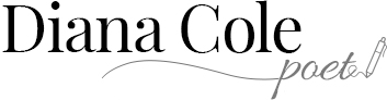 Diana Cole Poetry